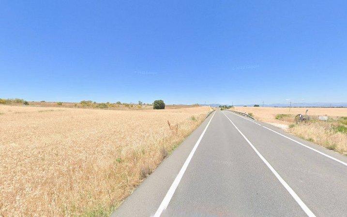 Leñas Madrid ( Ecogreen Biomass Sl)
