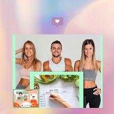 Tropical Protein Club