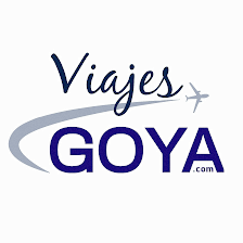 Viajes GOYA