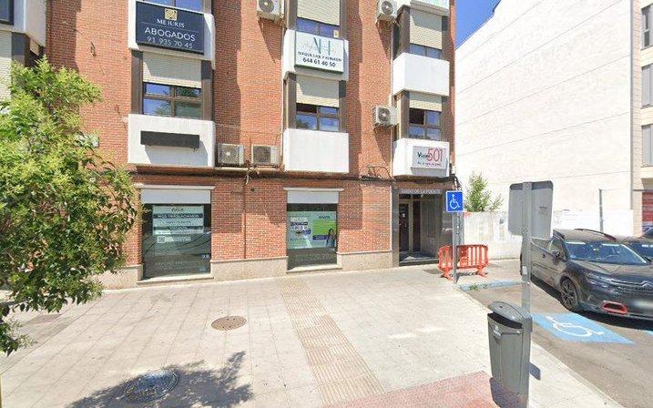 Viajes Pasamar