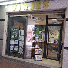 Viajes Origo