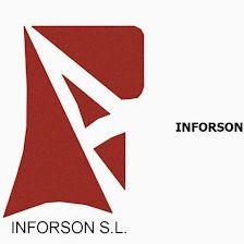 INFORSON