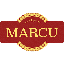 LA MARCU - Magazin Romanesc - Tienda Rumana