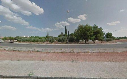 Gases y Soldaduras la Mancha S.L.