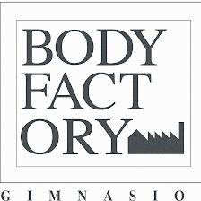 Body Factory Móstoles