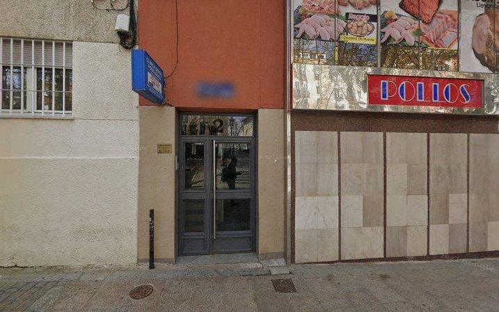 Centro de Nutricion Bulevar Fitness on line