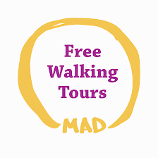 Free Walking Tours Madrid