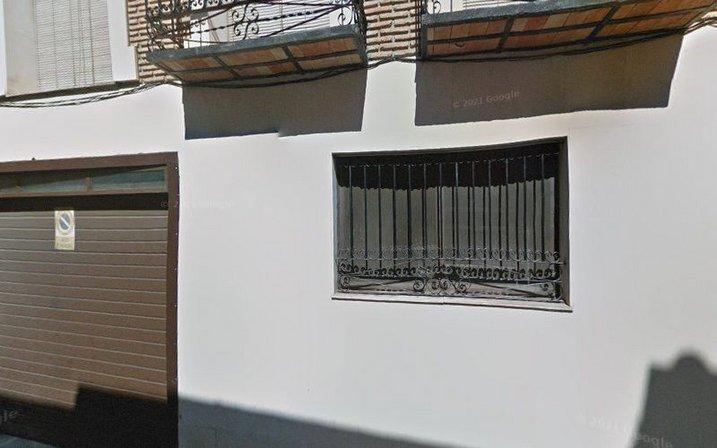 MANRIDUEÑA SL