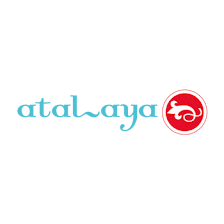 Atalaya Perfumerías