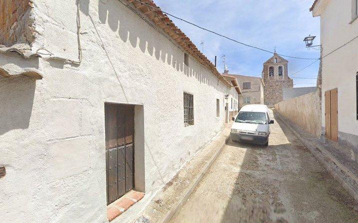 Chamarileriacj