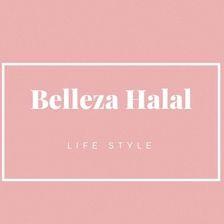 Belleza Halal