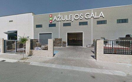 Bdb Azulejos Gala