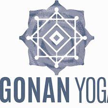 GONAN YOGA