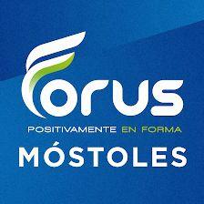 Forus Móstoles