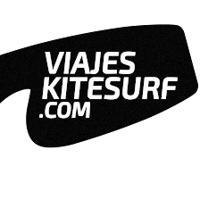 viajeskitesurf.com