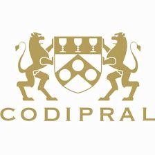 CODIPRAL