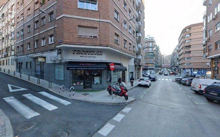 S.I.R. Informática Profesional