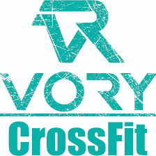 VORY Box de CrossFit en Hortaleza | Club Hyrox Madrid