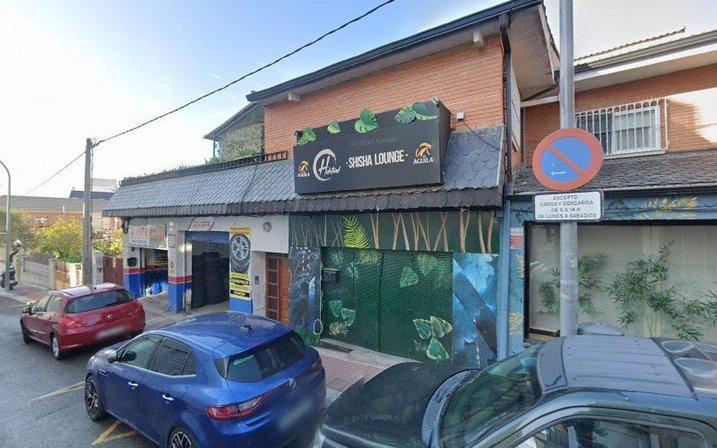 El Calderó Magico