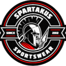 Spartakus Sportwear