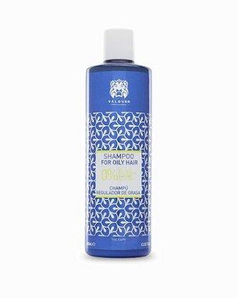Belleza Halal