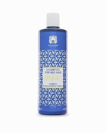 Belleza Halal