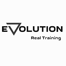 Evolution Real Training