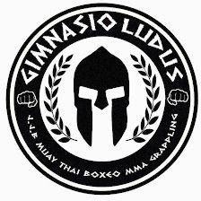 Gimnasio Ludus