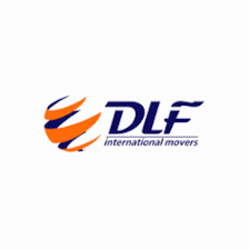 DLF International Movers