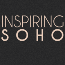 Inspiring Soho | Zurbarán