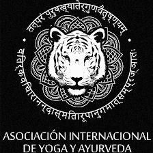 Aiyayurveda International Association of yoga and ayurveda