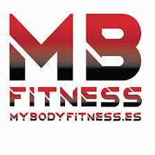 My Body Fitness