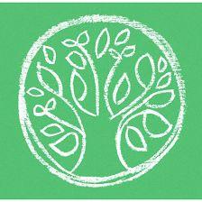 Ashtanga Yoga Madrid