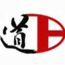 Tsukurido
