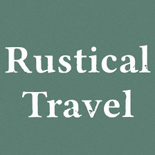 Rustical Travel