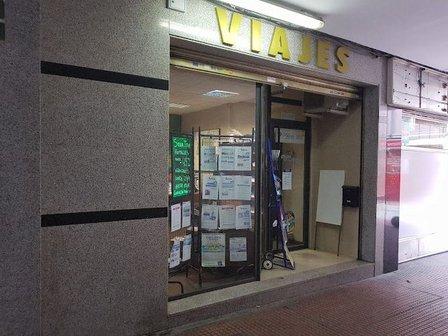 Viajes Origo