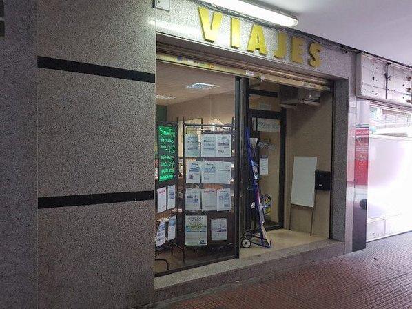 Viajes Origo