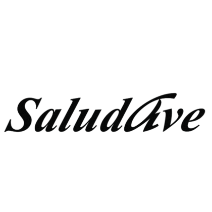 Saludave