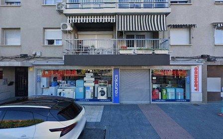 Euronics Amos Romero