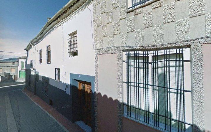 SUMINISTROS LUMADAM SOCIEDAD LIMITADA
