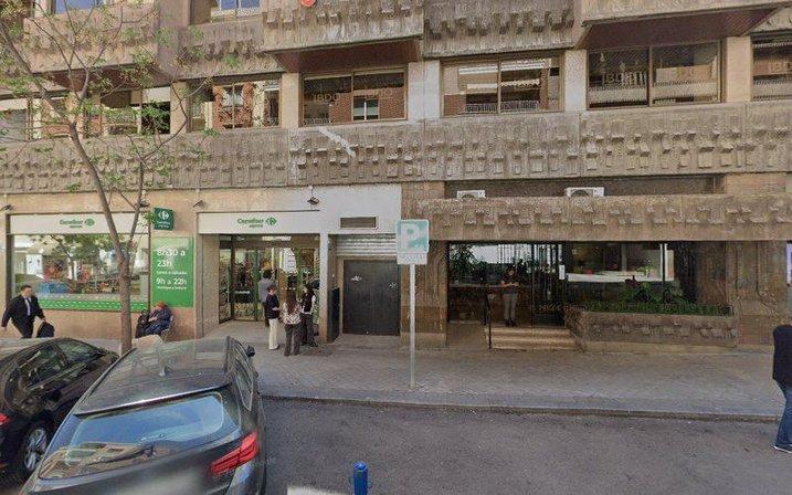 Coprocafé Ibérica, S.A.