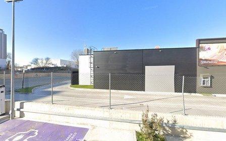 Niche madrid