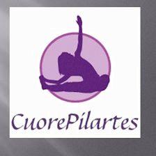 CuorePilartes