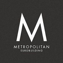 Metropolitan Eurobuilding