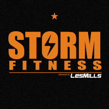 Storm Fitness Center Colmenar Viejo