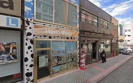 Vuelos|Travel Agency|Agencia de viajes|机票 酒店 邮轮 签证|华人旅行社 西班牙 马德里