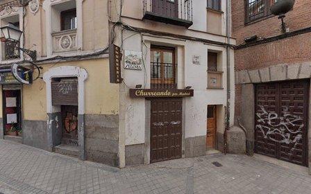La Bottega di laura e Stefy Alimenti Ditalia
