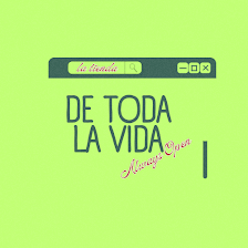 La Tienda de Toda la Vida.com