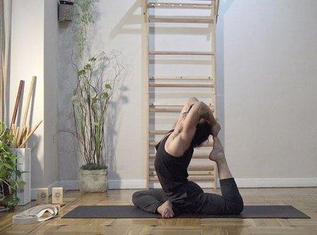Aiyayurveda International Association of yoga and ayurveda