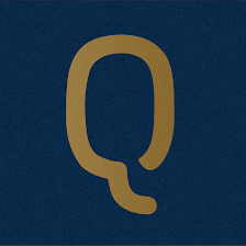Q BOUTIQUE FITNESS
